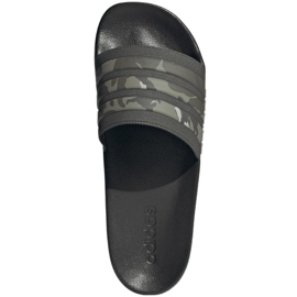 Adidas adilette Shower Slides IG3683 japanke crna 1