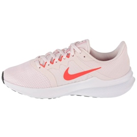 Nike Downshifter 11 CW3413-601 tenisice ružičasta 1