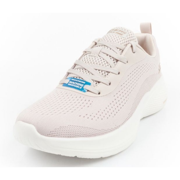 Cipele Skechers W 117550/NAT bež 2