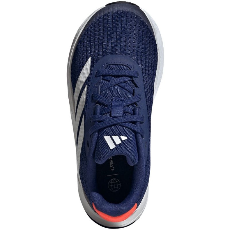 Adidas Duramo Sl K IG2479 cipele plava 1