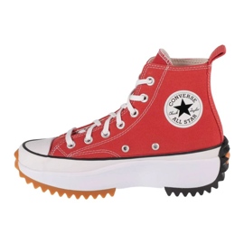 Cipele Converse Run Star Hike A05136C crvena 1