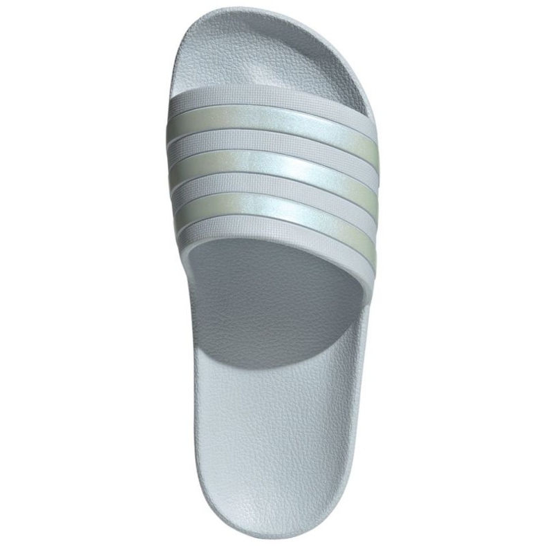 Adidas Adilette Aqua IF0894 japanke plava 1