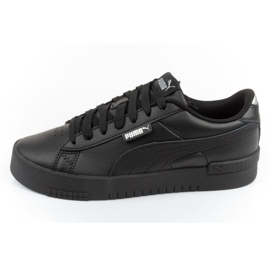 Puma Jada cipele 386401 02 crno 1