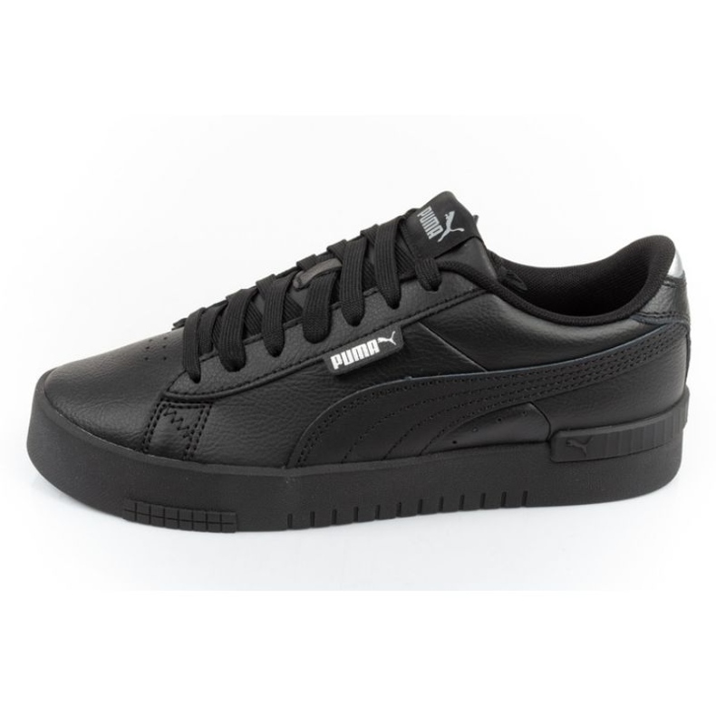 Puma Jada cipele 386401 02 crno 1
