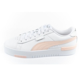 Puma Jada cipele 386401 04 bijela 1