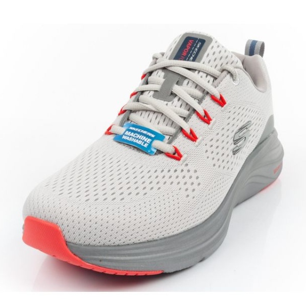 Cipele Skechers Vapor 232625/GYOR siva 1