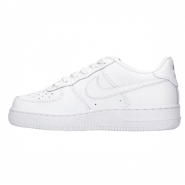 Nike Air Force 1 Le (GS) W DH2920-111 tenisice bijela 1