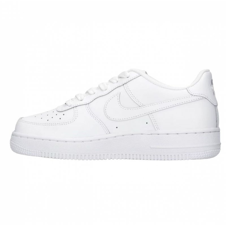 Nike Air Force 1 Le (GS) W DH2920-111 tenisice bijela 1