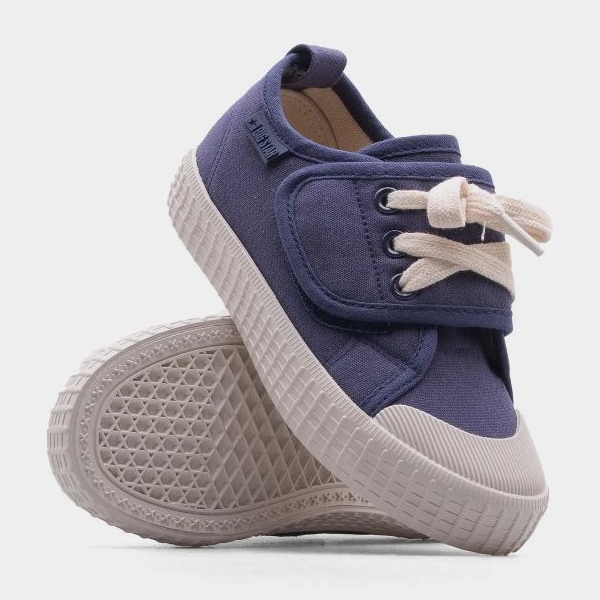 Big Star NN374016 tenisice plava 1