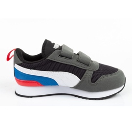 Cipele Puma R78 373617 29 siva 1