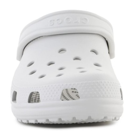 Crocs Classic Atmosphere 10001-1FT klompe siva 1
