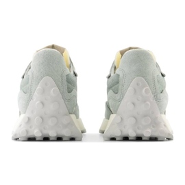 New Balance cipele U327WPA zelena 2