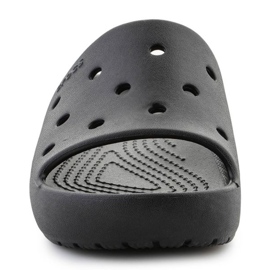 Crocs Classic Slide V2 japanke 209401-001 crno 1