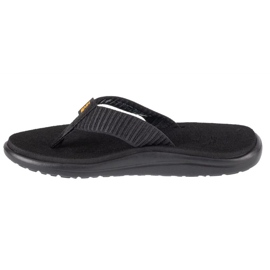 Teva W Voya Flip W japanke 1019040-BSBLC crna 1