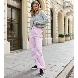 Crne Brecht tenisice od eko kože crna 1