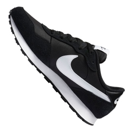 Nike Md Valiant CN8558-002 tenisice crno 1