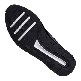 Nike Md Valiant CN8558-002 tenisice crno 2
