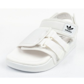 Sandale Adidas Adilette H67272 bijela 1