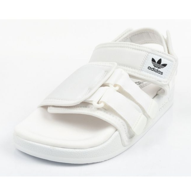 Sandale Adidas Adilette H67272 bijela 1