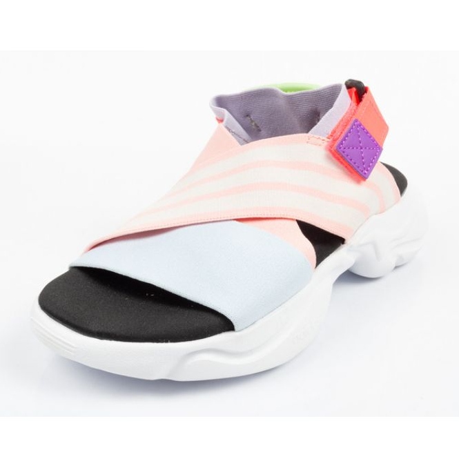 Sandale Adidas Magmur Sandal FV1214 bijela 1