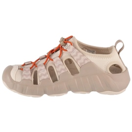Keen Hyperport H2 sandala 1028661 bež 1
