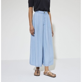 Birkenstock Gizeh Bs 1023943 japanke zlatna 2