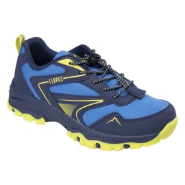 Cipele Elbrus Faltis 92800602797 plava 2