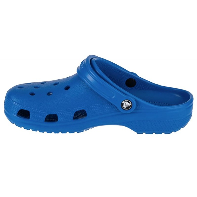 Crocs Classic 10001-4KZ japanke plava 1