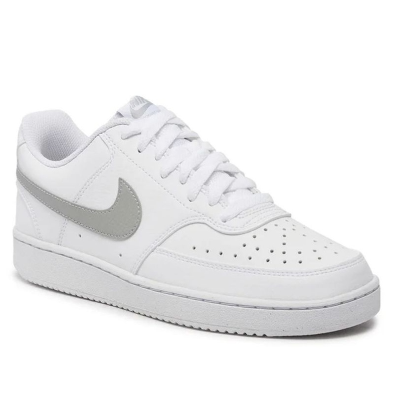 Nike tenisice Court Vision Lo Nn DH2987-112 bijela 1