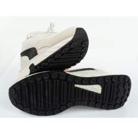Puma Wild Rider 385047 01 Sportske cipele bež boje 1