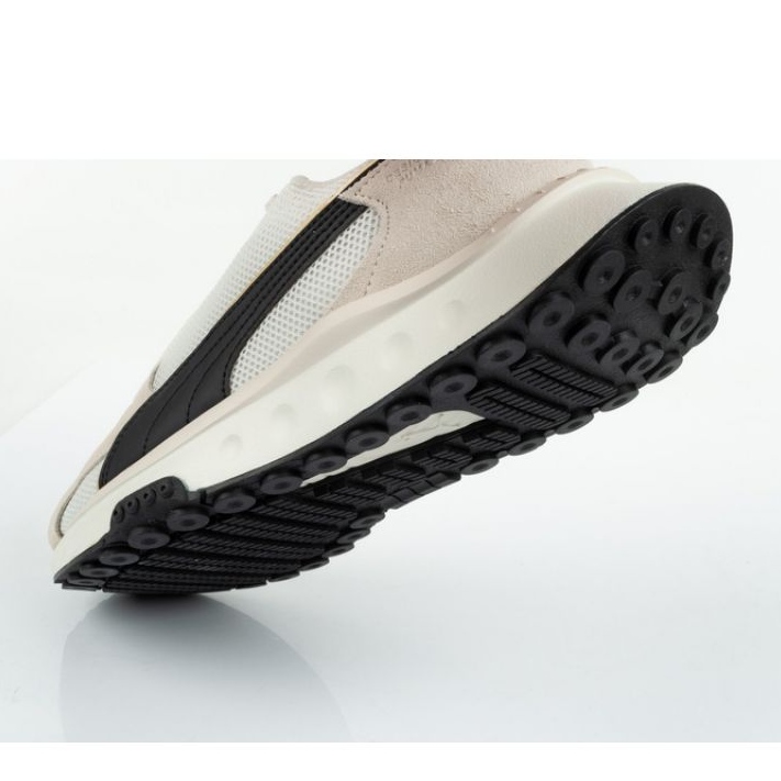 Puma Wild Rider 385047 01 Sportske cipele bež boje 2