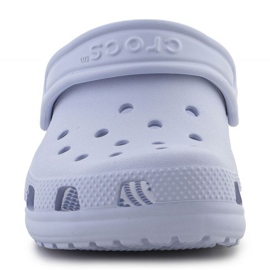 Crocs Classic Clog 206991-5AF plava 1