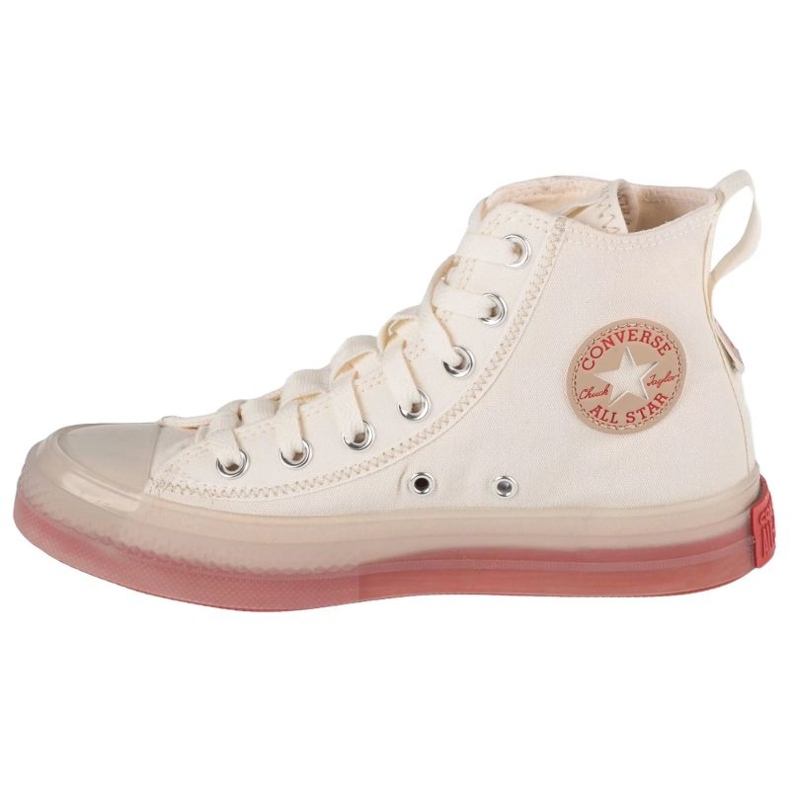 Converse Chuck Taylor All Star Cx Explore A02810C tenisice bijela 1