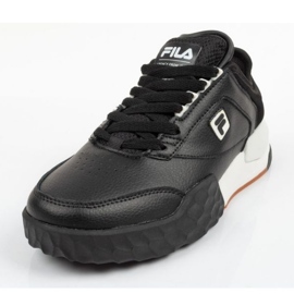 Cipele Fila Modern T'23 FFW0282.80010 crno 1