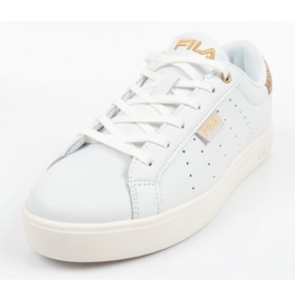 Fila Lusso cipele FFW028613069 bijela 1