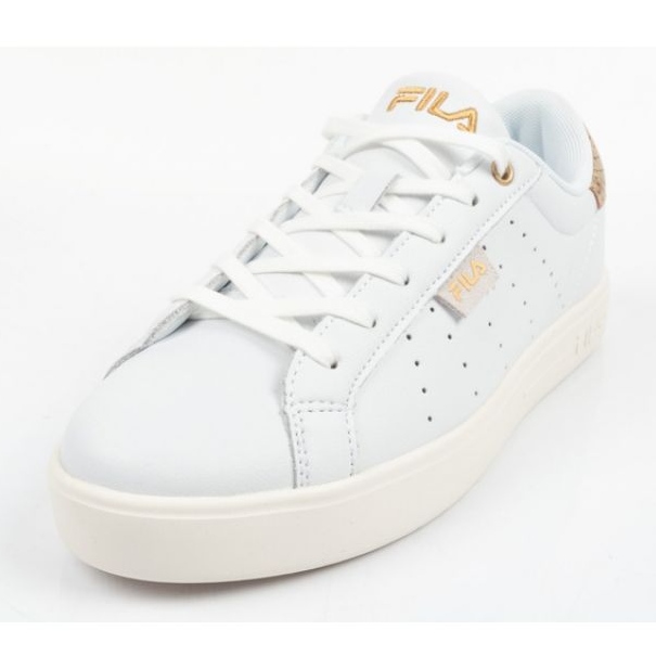 Fila Lusso cipele FFW028613069 bijela 1