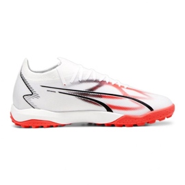 Puma Ultra Match Tt M 107521 01 cipele bijela 1