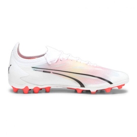 Puma Ultra Ultimate Mg M 107506 01 cipele bijela 1