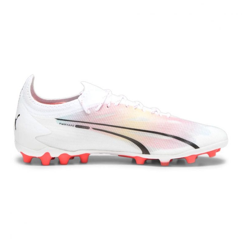 Puma Ultra Ultimate Mg M 107506 01 cipele bijela 1