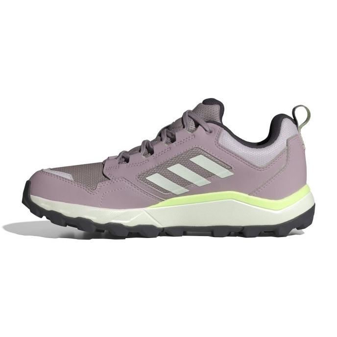 Adidas Terrex Tracerocker 2 Gtx W IG5715 tenisice ljubičasta 1