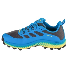 Inov-8 MudTalon M tenisice za trčanje 001144-DGBLYW-P-001 plava 1