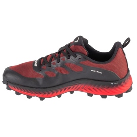 Inov-8 MudTalon M tenisice za trčanje 001144-RDBK-P-001 crvena 1