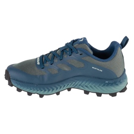 Inov-8 MudTalon W tenisice za trčanje 001145-SBNY-P-001 plava 1