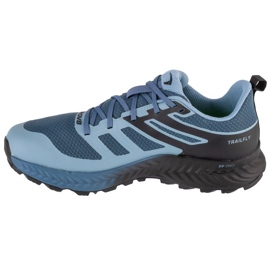 Inov-8 Trailfly Standard M tenisice za trčanje 001148-BGBKST-S-001 plava 1