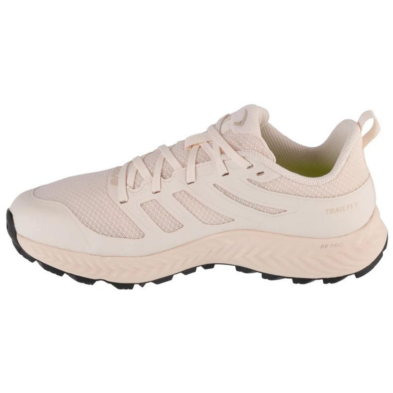 Inov-8 Trailfly Standard M tenisice za trčanje 001148-IV-S-001 bež 1