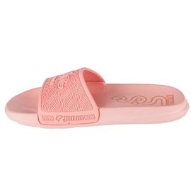 Joma S.Land 2429 W SLALS2429 japanke ružičasta 1