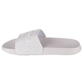 Joma S.Land 2402 M SLANDS2402 japanke bijela 1