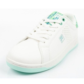 Fila tenisice za crosscourt W FFW0259.13208 bijela 1