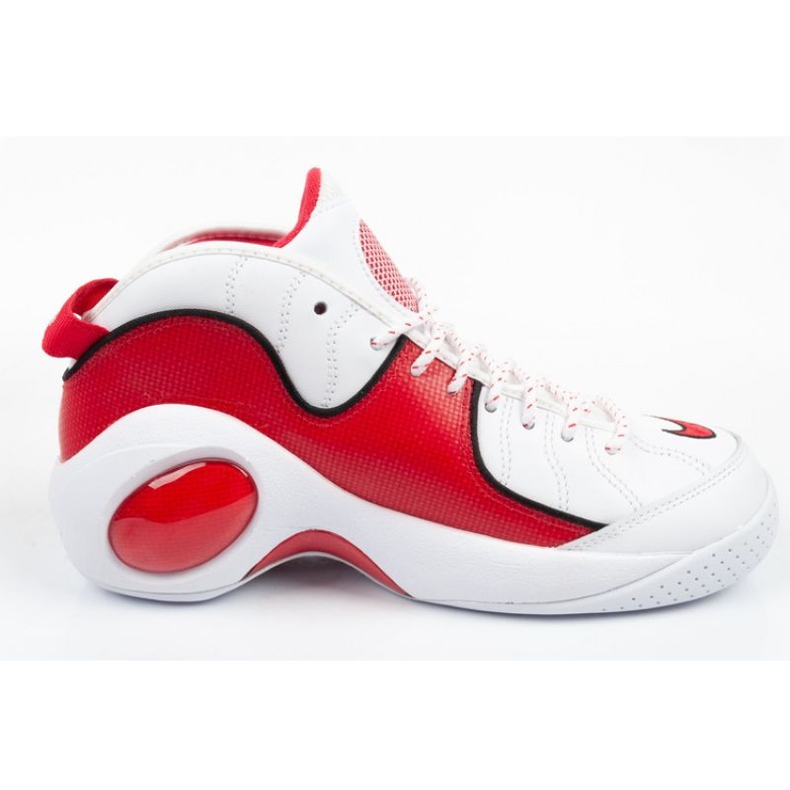 Nike Air Zoom M DX1165 100 tenisica bijela 1