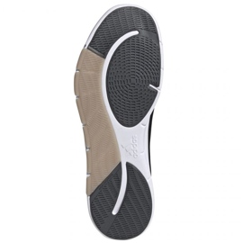 Adidas cipele Asweetrain M FW1669 crno 1